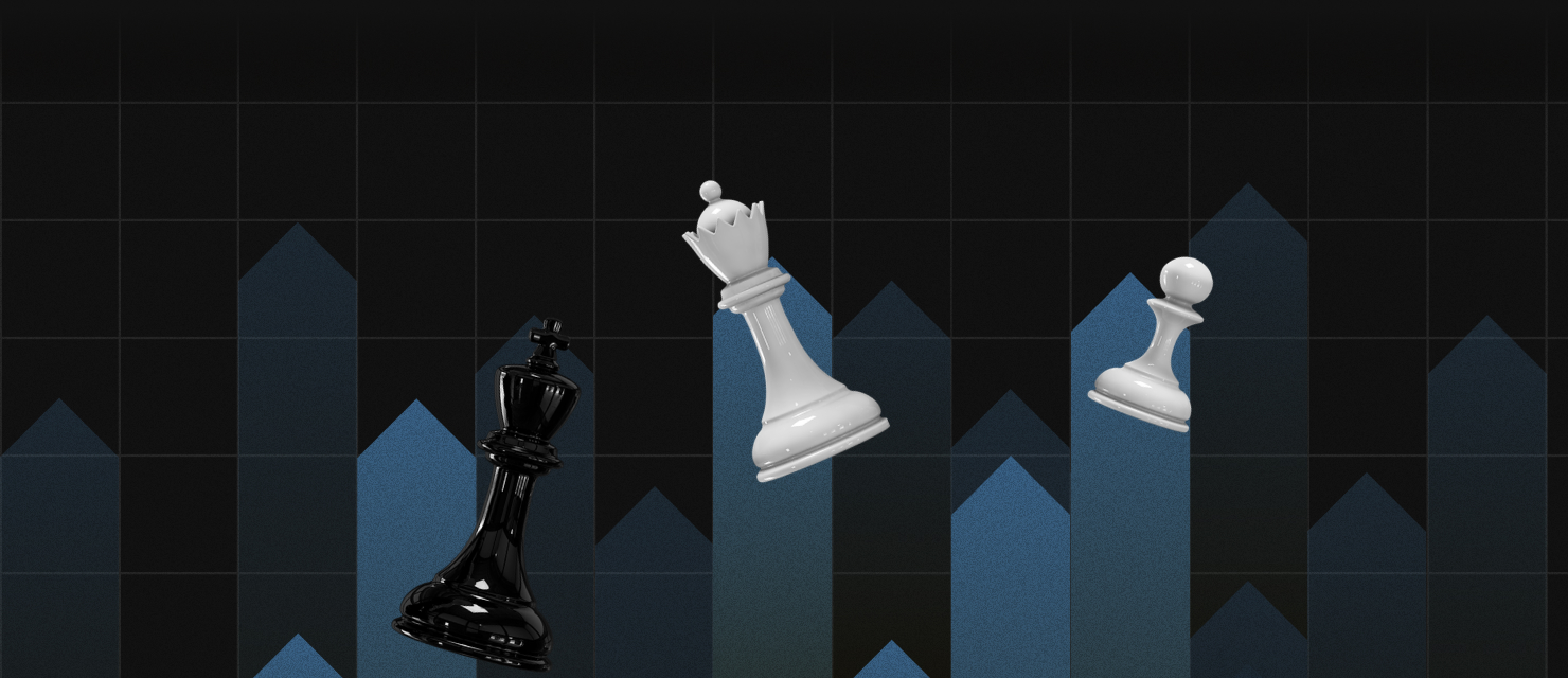 GameStopNFT on X: Play, trade, and own beautiful NFT chess pieces